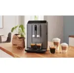 Qəhvə dəmləyən Bosch TIE20504 | Onlaynal.az