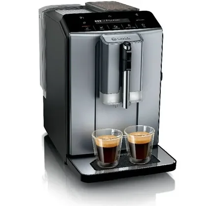 Qəhvə dəmləyən Bosch TIE20504 | Onlaynal.az