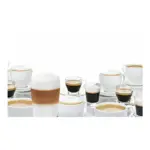 Qəhvə dəmləyən Bosch TIS65429RW | Onlaynal.az