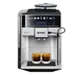Qəhvə dəmləyən Bosch TIS65621RW | Onlaynal.az
