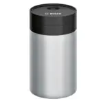 Qəhvə dəmləyən Bosch TIS65621RW | Onlaynal.az