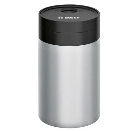 Qəhvə dəmləyən Bosch TIS65621RW | Onlaynal.az