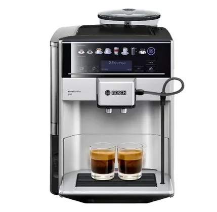 Qəhvə dəmləyən Bosch TIS65621RW | Onlaynal.az