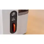 Qəhvə dəmləyən Bosch TKA3M131 | Onlaynal.az