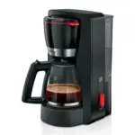 Qəhvə dəmləyən Bosch TKA4M233 | Onlaynal.az