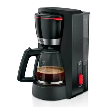 Qəhvə dəmləyən Bosch TKA4M233 | Onlaynal.az