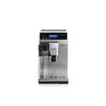 Qəhvə dəmləyən DeLonghi Autentica Cappuccino ETAM 29.660.SB (0132215220) | Onlaynal.az