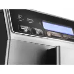 Qəhvə dəmləyən DeLonghi Autentica Cappuccino ETAM 29.660.SB (0132215220) | Onlaynal.az