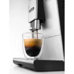 Qəhvə dəmləyən DeLonghi Autentica Cappuccino ETAM 29.660.SB (0132215220) | Onlaynal.az