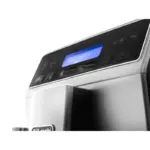 Qəhvə dəmləyən DeLonghi Autentica Cappuccino ETAM 29.660.SB (0132215220) | Onlaynal.az