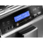 Qəhvə dəmləyən DeLonghi Autentica Cappuccino ETAM 29.660.SB (0132215220) | Onlaynal.az