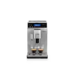 Qəhvə dəmləyən DeLonghi Autentica Cappuccino ETAM 29.660.SB (0132215220) | Onlaynal.az