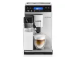Qəhvə dəmləyən DeLonghi Autentica Cappuccino ETAM 29.660.SB (0132215220) | Onlaynal.az