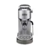 Qəhvə dəmləyən DeLonghi Dedica Duo EC890.M (0132106349) | Onlaynal.az