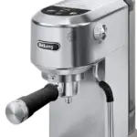 Qəhvə dəmləyən DeLonghi Dedica Duo EC890.M (0132106349) | Onlaynal.az