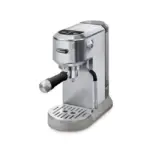 Qəhvə dəmləyən DeLonghi Dedica Duo EC890.M (0132106349) | Onlaynal.az