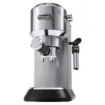 Qəhvə dəmləyən DeLonghi Dedica Style EC685.M (0132106266) | Onlaynal.az