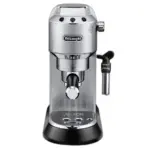 Qəhvə dəmləyən DeLonghi Dedica Style EC685.M (0132106266) | Onlaynal.az