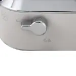 Qəhvə dəmləyən DeLonghi Dedica Style EC685.W (0132106141) | Onlaynal.az