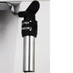 Qəhvə dəmləyən DeLonghi Dedica Style EC685.W (0132106141) | Onlaynal.az