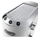 Qəhvə dəmləyən DeLonghi Dedica Style EC685.W (0132106273) | Onlaynal.az