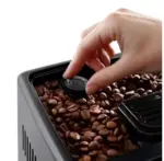 Qəhvə dəmləyən DeLonghi Dinamica Plus ECAM380.95.TB (0132215486) | Onlaynal.az