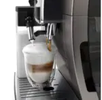 Qəhvə dəmləyən DeLonghi Dinamica Plus ECAM380.95.TB (0132215486) | Onlaynal.az