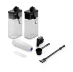 Qəhvə dəmləyən DeLonghi Dinamica Plus ECAM380.95.TB (0132215486) | Onlaynal.az