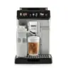 Qəhvə dəmləyən DeLonghi Eletta Explore ECAM450.65.S (0132250096) | Onlaynal.az