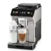 Qəhvə dəmləyən DeLonghi Eletta Explore ECAM450.65.S (0132250096) | Onlaynal.az