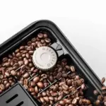 Qəhvə dəmləyən DeLonghi Eletta Explore ECAM450.65.S (0132250096) | Onlaynal.az