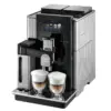 Qəhvə dəmləyən DeLonghi Maestosa EPAM960.75.GLM (0132268002) | Onlaynal.az