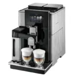 Qəhvə dəmləyən DeLonghi Maestosa EPAM960.75.GLM (0132268002) | Onlaynal.az