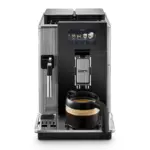 Qəhvə dəmləyən DeLonghi Maestosa EPAM960.75.GLM (0132268002) | Onlaynal.az