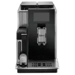 Qəhvə dəmləyən DeLonghi Maestosa EPAM960.75.GLM (0132268002) | Onlaynal.az