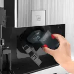 Qəhvə dəmləyən DeLonghi Maestosa EPAM960.75.GLM (0132268002) | Onlaynal.az