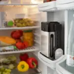 Qəhvə dəmləyən DeLonghi Maestosa EPAM960.75.GLM (0132268002) | Onlaynal.az