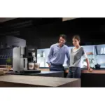 Qəhvə dəmləyən DeLonghi Maestosa EPAM960.75.GLM (0132268002) | Onlaynal.az