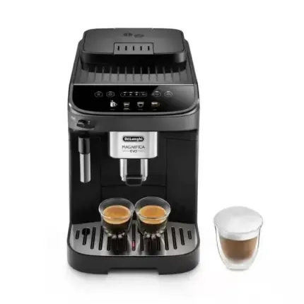 Qəhvə dəmləyən DeLonghi Magnifica Evo ECAM290.21.B (0132220045) | Onlaynal.az