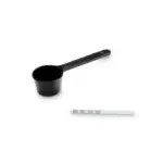 Qəhvə dəmləyən DeLonghi Magnifica Evo ECAM290.21.B (0132220045) | Onlaynal.az