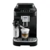 Qəhvə dəmləyən DeLonghi Magnifica Evo ECAM290.61 (0132250145) | Onlaynal.az