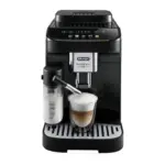 Qəhvə dəmləyən DeLonghi Magnifica Evo ECAM290.61 (0132250145) | Onlaynal.az