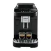 Qəhvə dəmləyən DeLonghi Magnifica Evo ECAM290.61 (0132250145) | Onlaynal.az