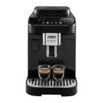 Qəhvə dəmləyən DeLonghi Magnifica Evo ECAM290.61 (0132250145) | Onlaynal.az