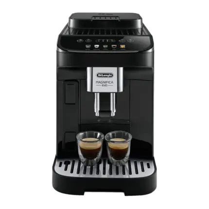 Qəhvə dəmləyən DeLonghi Magnifica Evo ECAM290.61 (0132250145) | Onlaynal.az