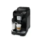 Qəhvə dəmləyən DeLonghi Magnifica Evo ECAM290.61 (0132250145) | Onlaynal.az