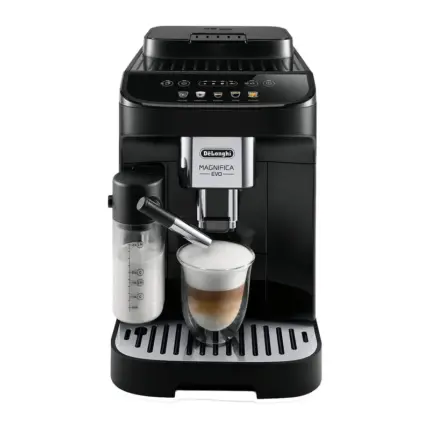 Qəhvə dəmləyən DeLonghi Magnifica Evo ECAM290.61 (0132250145) | Onlaynal.az