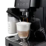 Qəhvə dəmləyən DeLonghi Magnifica Start ECAM220.60.B (132217141) | Onlaynal.az
