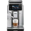 Qəhvə dəmləyən DeLonghi PrimaDonna Aromatic ECAM630.75.TM (0132250183) | Onlaynal.az