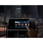 Qəhvə dəmləyən DeLonghi PrimaDonna Aromatic ECAM630.75.TM (0132250183) | Onlaynal.az